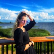 ���������� �����-���������, ���� ������� ��������, 29 ���, ������������ ��� ����� � ���������, c�������� ���������