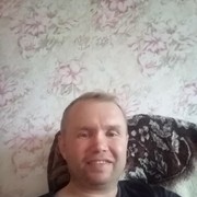  ,   , 50 ,   ,   , c 