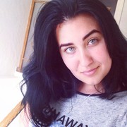  --,   , 29 ,   ,   , c 
