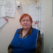  ,   , 75 ,   ,   , c 
