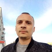  ,   , 36 ,     , c , 