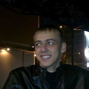 ���������� ������, ���� ������� DENIS, 36 ���, ������������ ��� ������, ����� � ���������, c�������� ���������