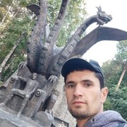  ,   , 33 ,   ,   , c , 