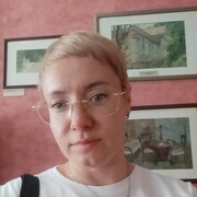 ���������� ����, ���� ������� �������, 39 ���, ������������ ��� c�������� ���������