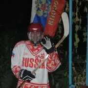 ���������� ������, ���� ������� ������, 49 ���, ������������ ��� ������, ����� � ���������