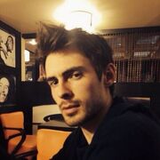 ���������� �����-���������, ���� ������� IGOR, 38 ���, ������������ ��� ������, ����� � ���������, c�������� ���������