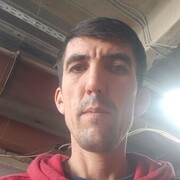 ���������� �����-���������, ���� ������� ������, 47 ���, ������������ ��� ������, ����� � ���������