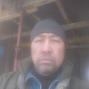 ���������� ������, ���� ������� ���������, 51 ���, ������������ ��� ����� � ���������, c�������� ���������