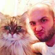  ,   Sllimpers, 34 ,   ,   