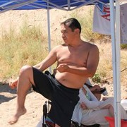  ,   , 59 ,  