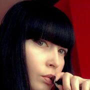  ,   , 39 ,   c 