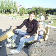  ,   Joka, 31 ,   , 