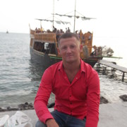  ,   , 35 ,   ,   , c 