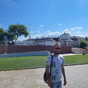  ,   Andrey, 36 ,   ,   , c , 
