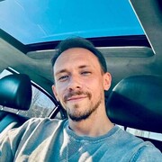 ���������� �����, ���� ������� ����, 35 ���, ������������ ��� ����� � ���������, c�������� ���������