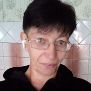  ,   , 52 ,   c 