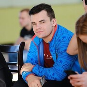 ���������� ������, ���� ����� �������, 25 ���, ������������ ��� ����� � ���������, c�������� ���������, ���������