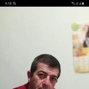 ���������� ������, ���� ������� ����, 47 ���, ������������ ��� ������, ����� � ���������, c�������� ���������