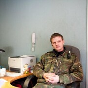  ,   Alexander, 38 ,   ,   , c , 