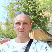 ���������� �������, ���� ������� ������, 36 ���, ������������ ��� ������, ����� � ���������, c�������� ���������, ���������