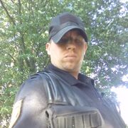  ,   , 36 ,   c 