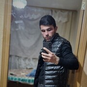  ,   Rahil, 28 ,   ,   