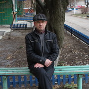  ,   , 53 ,   ,   , c 