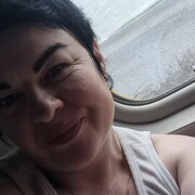 ���������� ���������, ���� ������� ����, 38 ���, ������������ ��� ������, ����� � ���������