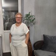 ���������� �����������, ���� ������� �������, 69 ���, ������������ 