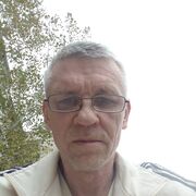  ,  , 52