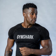 ���������� ������, ���� ������� Bakair, 37 ���, ������������ ��� ������, ����� � ���������