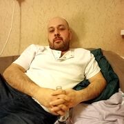 ���������� �����, ���� ������� Roma, 39 ���, ������������ ��� ������, ����� � ���������