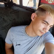  ,  Leon, 24
