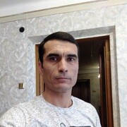 ���������� �������, ���� ������� ����, 43 ����, ������������ ��� ������, ����� � ���������, c�������� ���������