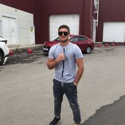  ,   , 20 ,   ,   , c 