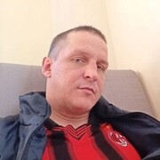  ,  , 36