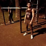 ���������� �������, ���� ����� �����, 23 ����, ������������ ��� ������, ����� � ���������