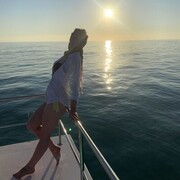 ���������� �������, ���� ������� �������, 40 ���, ������������ ��� ����� � ���������, c�������� ���������