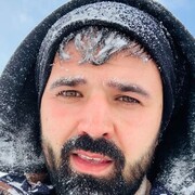  ,   Berk, 33 ,   ,   , c , 