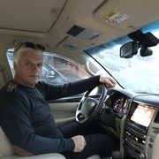 ���������� �����, ���� ������� �����, 55 ���, ������������ ��� ����� � ���������, c�������� ���������