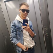 ���������� ������, ���� ������� ������, 27 ���, ������������ ��� ����� � ���������, c�������� ���������