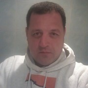   ,   Kavun, 50 ,   