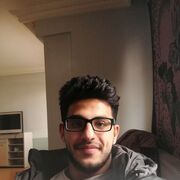  ,   Michos, 28 ,   ,   , c 