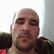  ,  , 34
