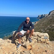  Abbots Langley,   Arny, 44 ,   ,   , c 