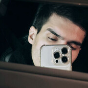 ���������� ������, ���� ������� ���������, 30 ���, ������������ ��� ������, ����� � ���������, c�������� ���������, ���������