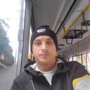 ���������� ������, ���� ������� ����, 39 ���, ������������ ��� ������, ����� � ���������