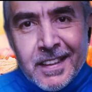 ���������� �������, ������� ������, 53