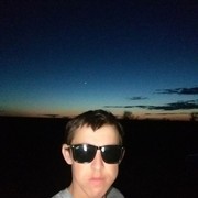  ,  , 31