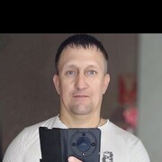  ,   Greshnik, 44 ,   ,   